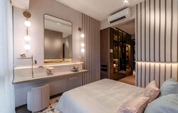 Pasir Panjang Road (D5), Apartment #497294501